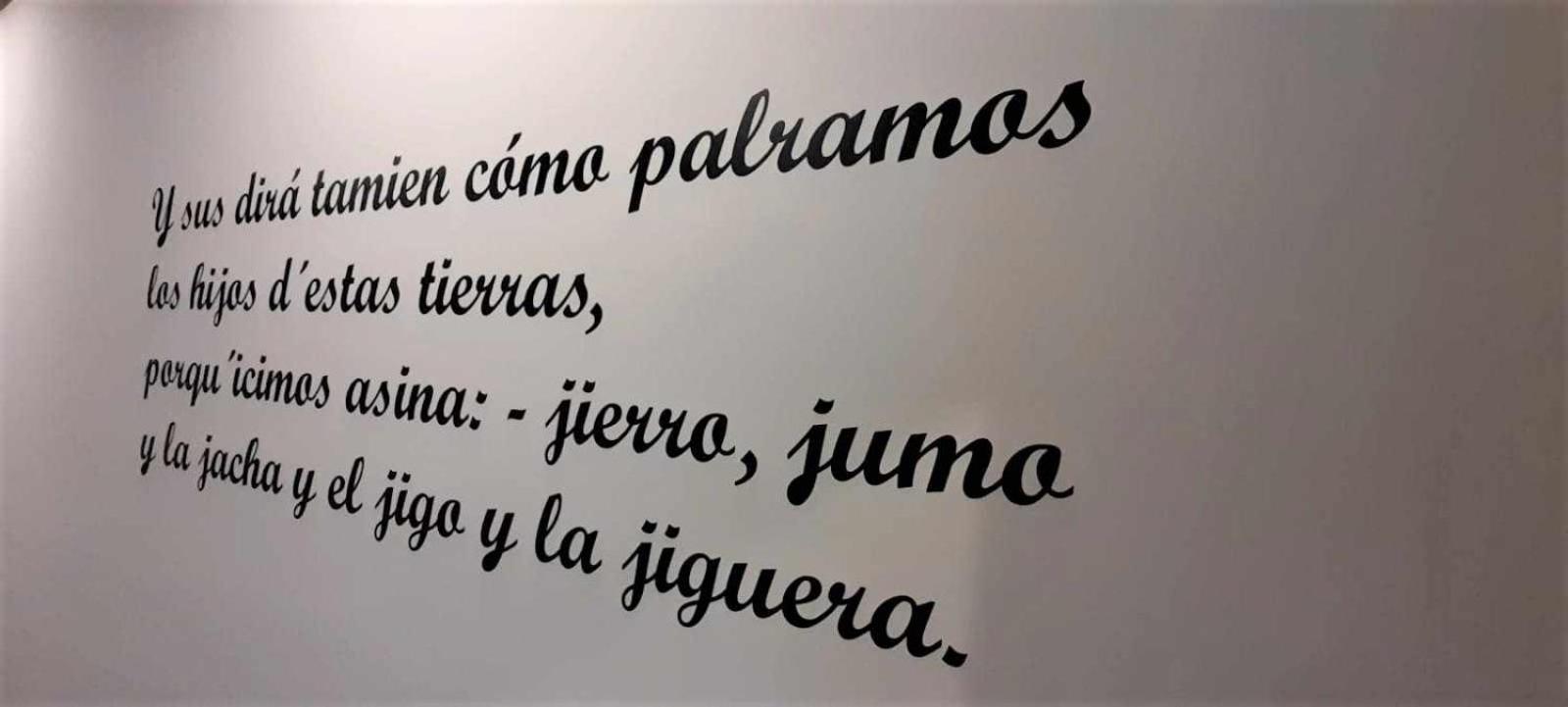 Apartamentos La Rosa Y El Pastor Guijo de Santa Bárbara Kamer foto